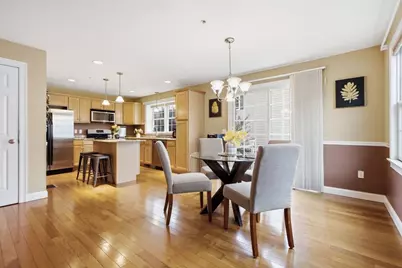 1975 Middlesex St #19, Lowell, MA 01851 - Photo 11