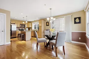 1975 Middlesex St, Lowell, MA 01851 - Photo 11