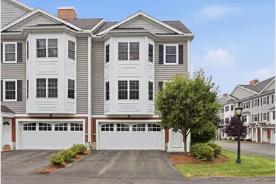 1975 Middlesex St #19, Lowell, MA 01851 - Photo 39