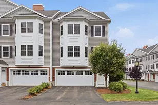 1975 Middlesex St, Lowell, MA 01851 - Photo 39