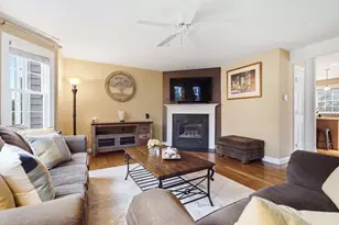 1975 Middlesex St, Lowell, MA 01851 - Photo 15