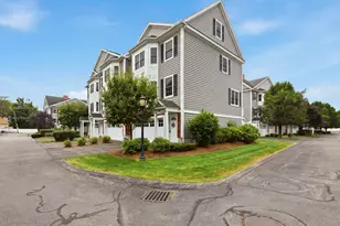1975 Middlesex St, Lowell, MA 01851 - Photo 3