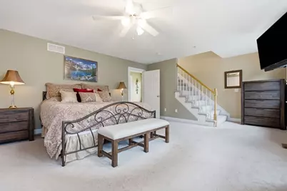 1975 Middlesex St #19, Lowell, MA 01851 - Photo 25