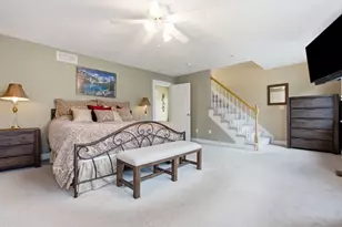 1975 Middlesex St, Lowell, MA 01851 - Photo 25