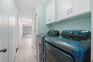 59 Willow Ln, Wales, MA 01081 - Photo 19