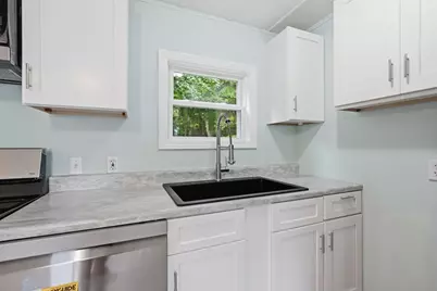 59 Willow Lane, Wales, MA 01081 - Photo 7