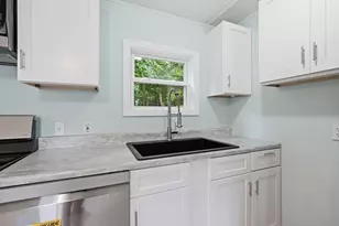 59 Willow Ln, Wales, MA 01081 - Photo 7