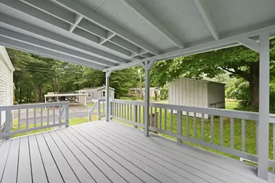 59 Willow Lane, Wales, MA 01081 - Photo 29