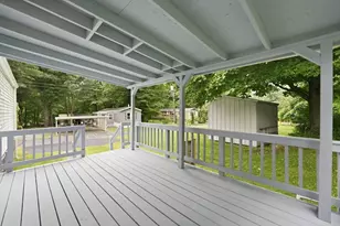 59 Willow Ln, Wales, MA 01081 - Photo 29