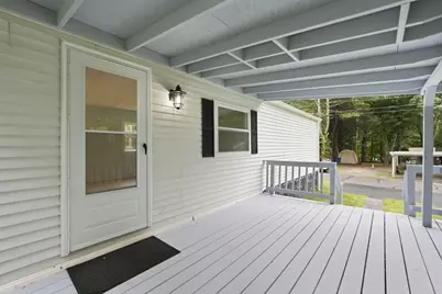 59 Willow Lane, Wales, MA 01081 - Photo 31