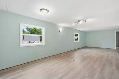 59 Willow Lane, Wales, MA 01081 - Photo 15