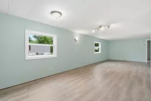 59 Willow Ln, Wales, MA 01081 - Photo 15