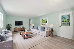 59 Willow Ln, Wales, MA 01081 - Photo 13