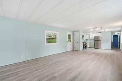 59 Willow Lane, Wales, MA 01081 - Photo 11