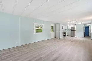 59 Willow Ln, Wales, MA 01081 - Photo 11