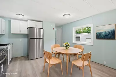59 Willow Lane, Wales, MA 01081 - Photo 9