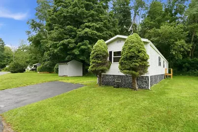 59 Willow Lane, Wales, MA 01081 - Photo 33