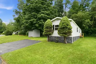 59 Willow Ln, Wales, MA 01081 - Photo 33