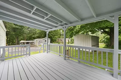 59 Willow Lane, Wales, MA 01081 - Photo 29
