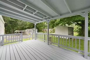 59 Willow Ln, Wales, MA 01081 - Photo 29