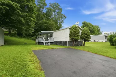 59 Willow Lane, Wales, MA 01081 - Photo 37