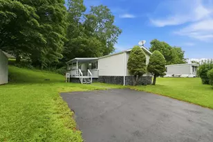 59 Willow Ln, Wales, MA 01081 - Photo 37