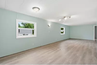 59 Willow Lane, Wales, MA 01081 - Photo 15