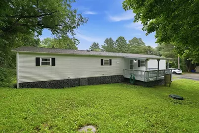 59 Willow Lane, Wales, MA 01081 - Photo 35