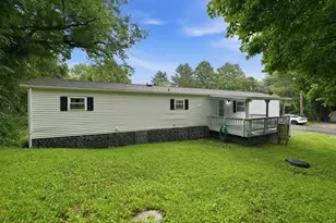 59 Willow Ln, Wales, MA 01081 - Photo 35