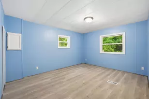 59 Willow Ln, Wales, MA 01081 - Photo 23