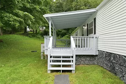 59 Willow Lane, Wales, MA 01081 - Photo 27