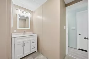 59 Willow Ln, Wales, MA 01081 - Photo 17