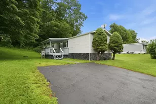 59 Willow Ln, Wales, MA 01081 - Photo 39
