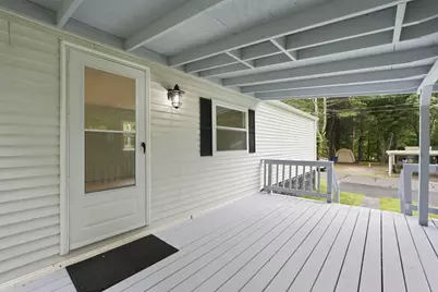 59 Willow Lane, Wales, MA 01081 - Photo 31