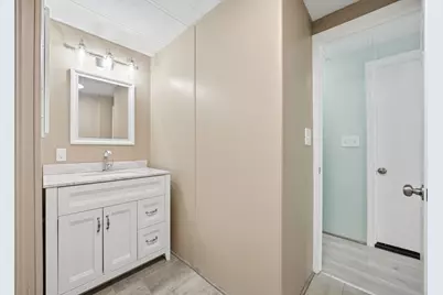 59 Willow Lane, Wales, MA 01081 - Photo 17