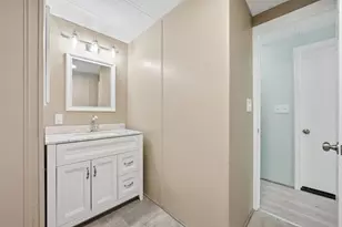 59 Willow Ln, Wales, MA 01081 - Photo 17