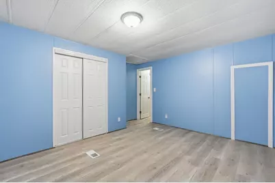 59 Willow Lane, Wales, MA 01081 - Photo 25