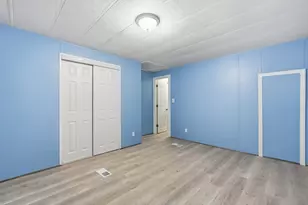 59 Willow Ln, Wales, MA 01081 - Photo 25
