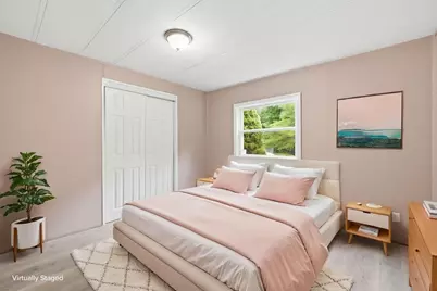 59 Willow Lane, Wales, MA 01081 - Photo 21