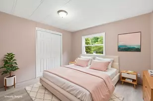 59 Willow Ln, Wales, MA 01081 - Photo 21