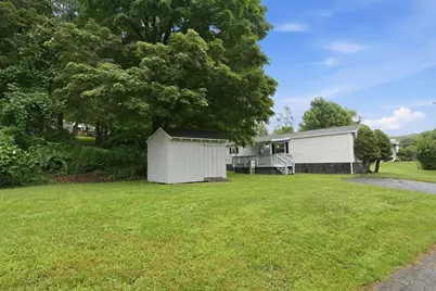 59 Willow Lane, Wales, MA 01081 - Photo 1
