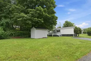 59 Willow Ln, Wales, MA 01081 - Photo 1