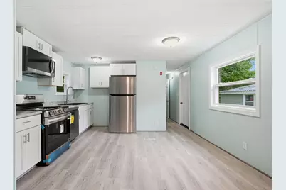 59 Willow Lane, Wales, MA 01081 - Photo 3