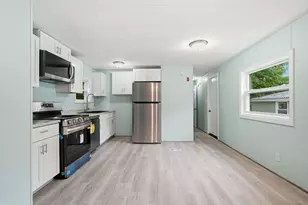 59 Willow Ln, Wales, MA 01081 - Photo 3
