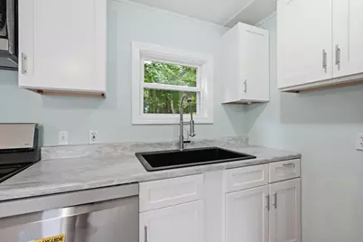 59 Willow Lane, Wales, MA 01081 - Photo 7