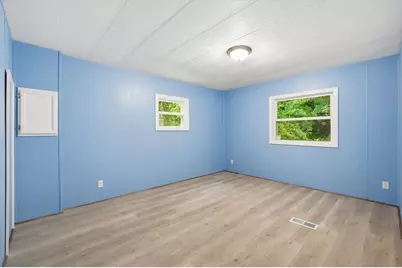 59 Willow Lane, Wales, MA 01081 - Photo 23