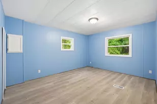 59 Willow Ln, Wales, MA 01081 - Photo 23