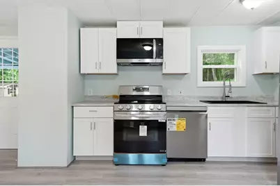 59 Willow Lane, Wales, MA 01081 - Photo 5