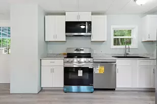 59 Willow Ln, Wales, MA 01081 - Photo 5