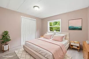 59 Willow Ln, Wales, MA 01081 - Photo 21